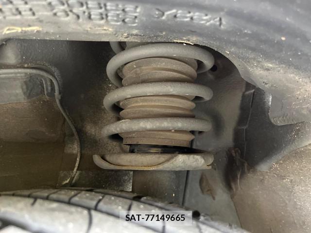Daihatsu TANTO 2019-11 8814250-19