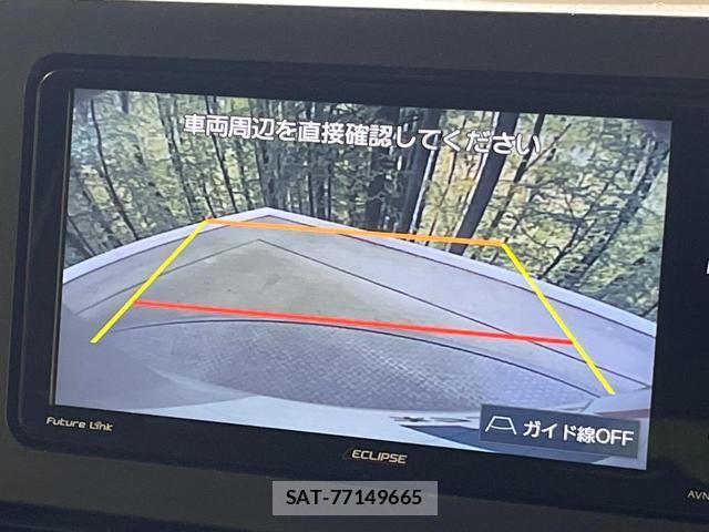 Daihatsu TANTO 2019-11 8814250-4