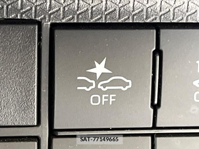 Daihatsu TANTO 2019-11 8814250-5