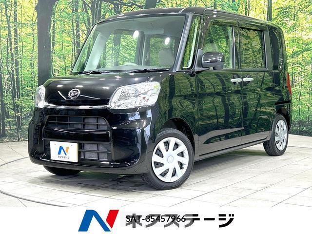 Daihatsu TANTO 2015-03 8814299-0