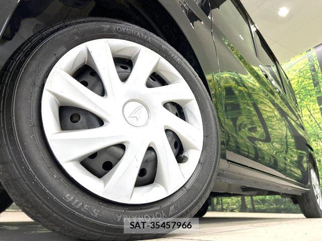 Daihatsu TANTO 2015-03 8814299-10