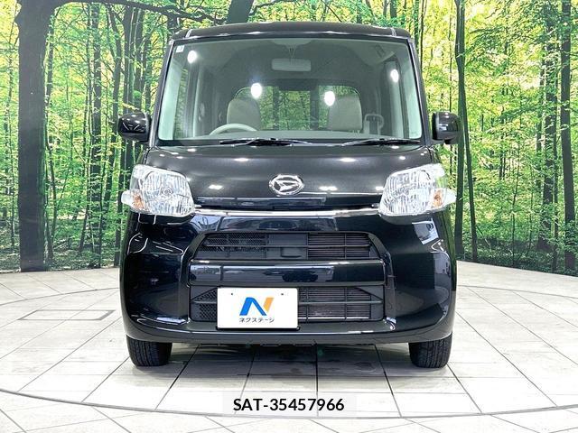 Daihatsu TANTO 2015-03 8814299-11