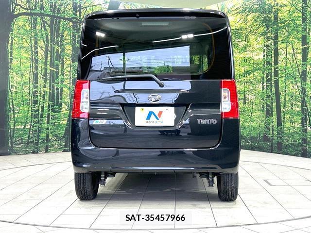 Daihatsu TANTO 2015-03 8814299-12