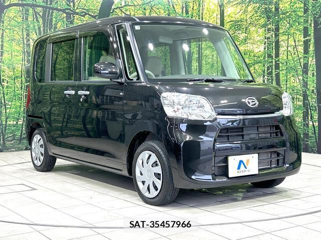 Daihatsu TANTO 2015-03 8814299-13