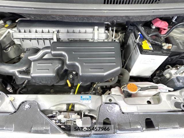 Daihatsu TANTO 2015-03 8814299-15
