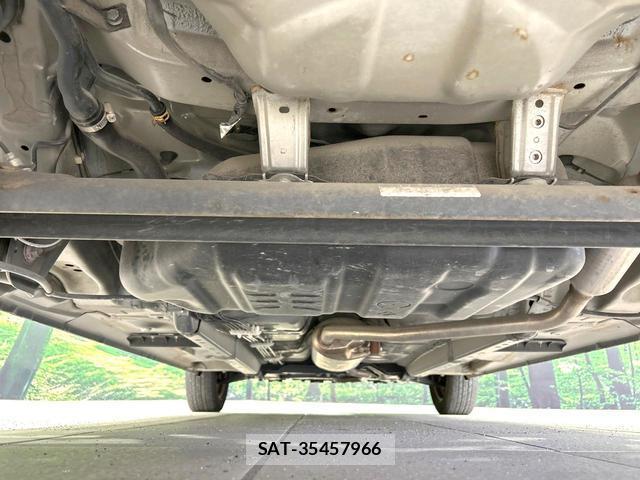 Daihatsu TANTO 2015-03 8814299-16