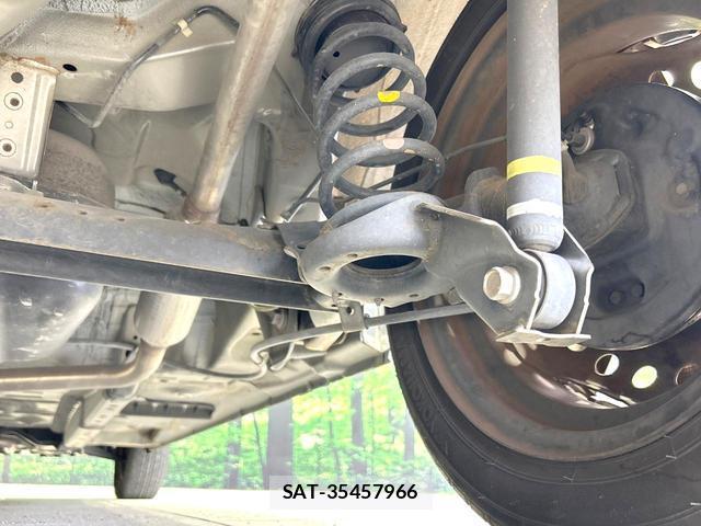 Daihatsu TANTO 2015-03 8814299-17