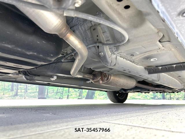 Daihatsu TANTO 2015-03 8814299-18