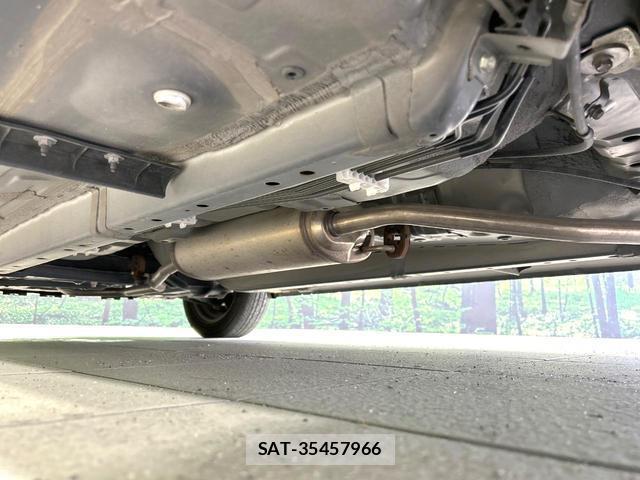 Daihatsu TANTO 2015-03 8814299-19