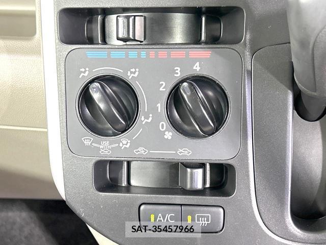 Daihatsu TANTO 2015-03 8814299-3