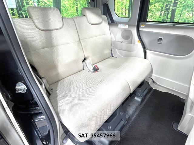 Daihatsu TANTO 2015-03 8814299-6