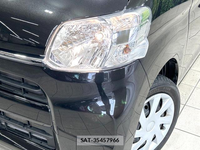 Daihatsu TANTO 2015-03 8814299-9