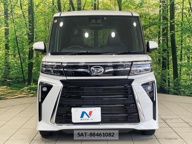 Daihatsu TANTO 2023-11 8814393-12