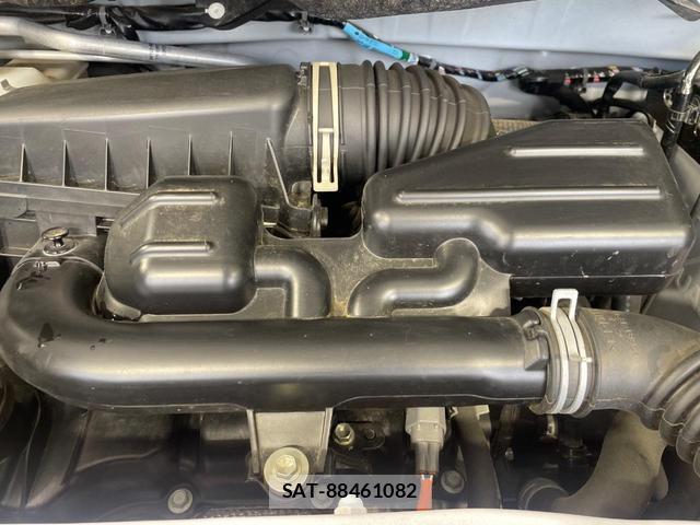 Daihatsu TANTO 2023-11 8814393-16