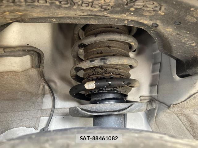 Daihatsu TANTO 2023-11 8814393-18