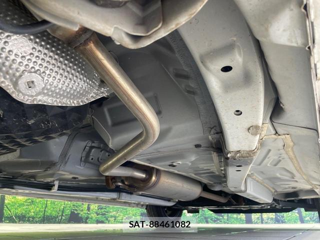 Daihatsu TANTO 2023-11 8814393-19