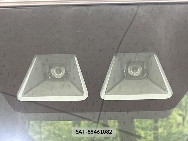 Daihatsu TANTO 2023-11 8814393-5