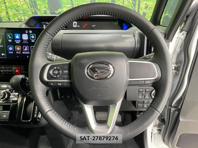 Daihatsu TANTO 2025-05 8814394-10
