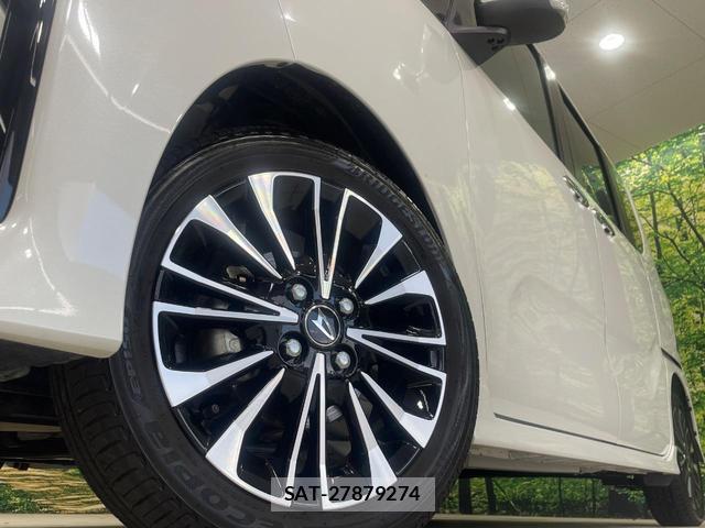 Daihatsu TANTO 2025-05 8814394-12