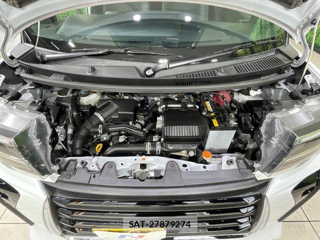 Daihatsu TANTO 2025-05 8814394-17