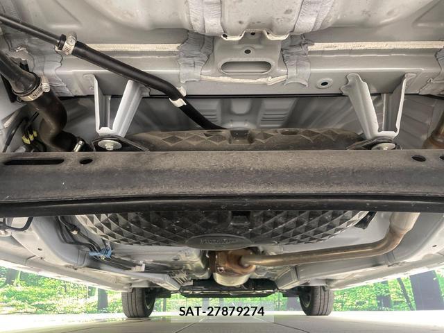 Daihatsu TANTO 2025-05 8814394-18