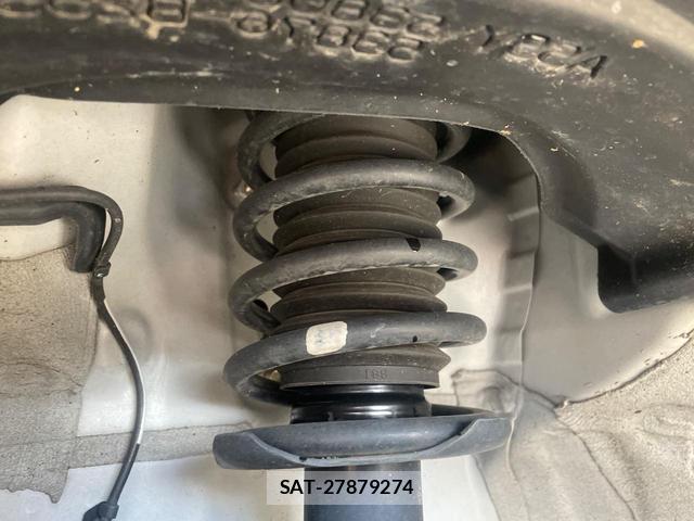 Daihatsu TANTO 2025-05 8814394-19