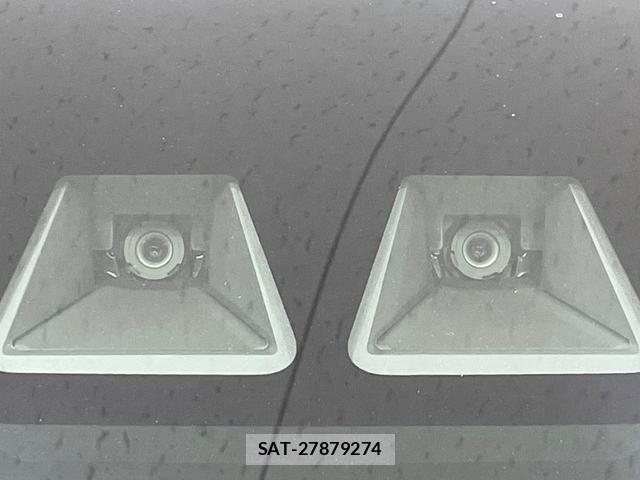 Daihatsu TANTO 2025-05 8814394-5
