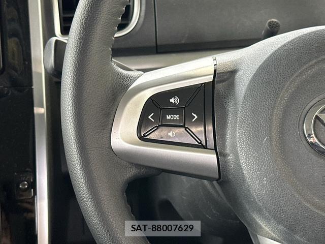 Daihatsu TANTO 2015-08 8814423-16