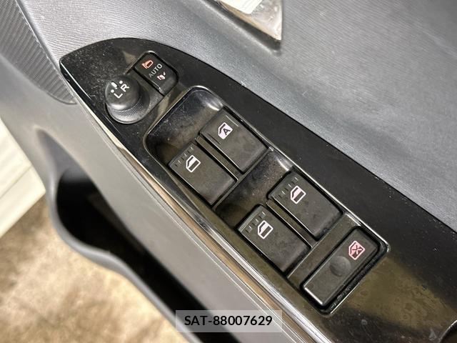 Daihatsu TANTO 2015-08 8814423-18