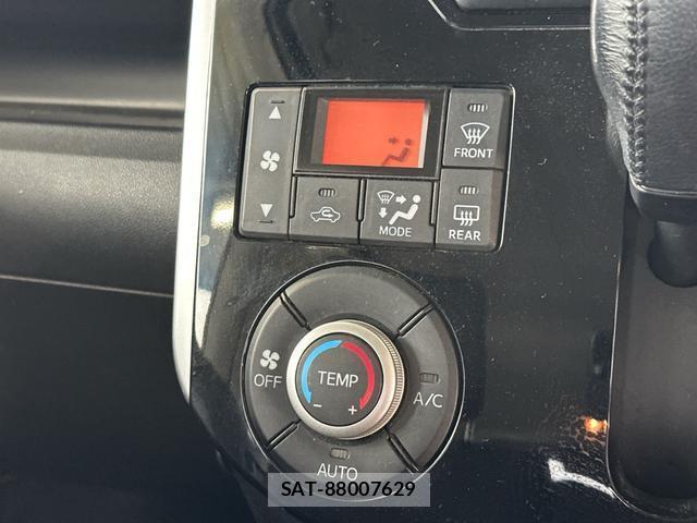 Daihatsu TANTO 2015-08 8814423-6