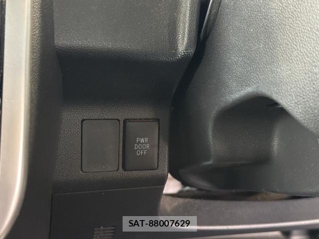 Daihatsu TANTO 2015-08 8814423-8