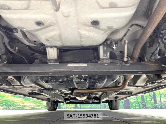 Daihatsu TANTO 2015-08 8814456-18