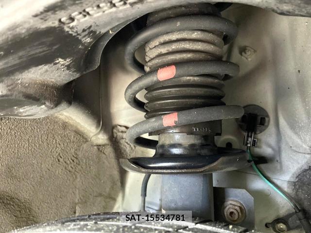 Daihatsu TANTO 2015-08 8814456-19