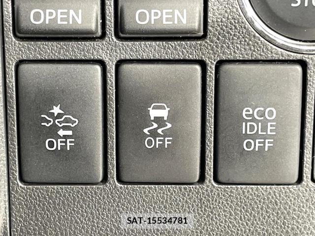 Daihatsu TANTO 2015-08 8814456-3
