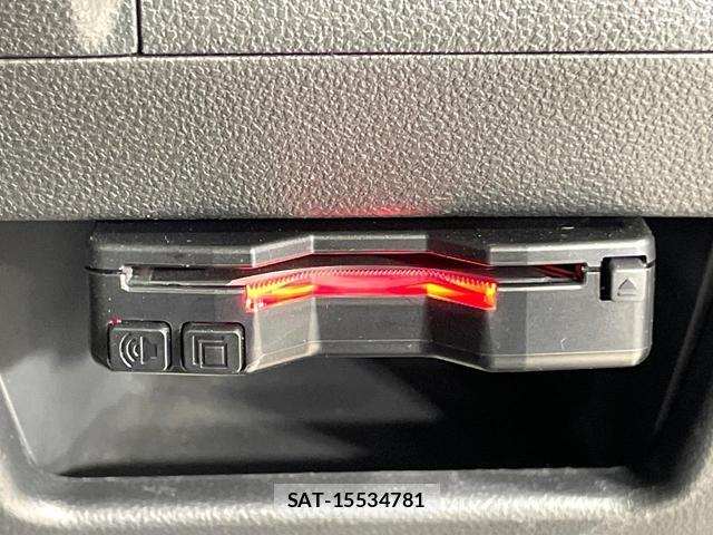 Daihatsu TANTO 2015-08 8814456-6