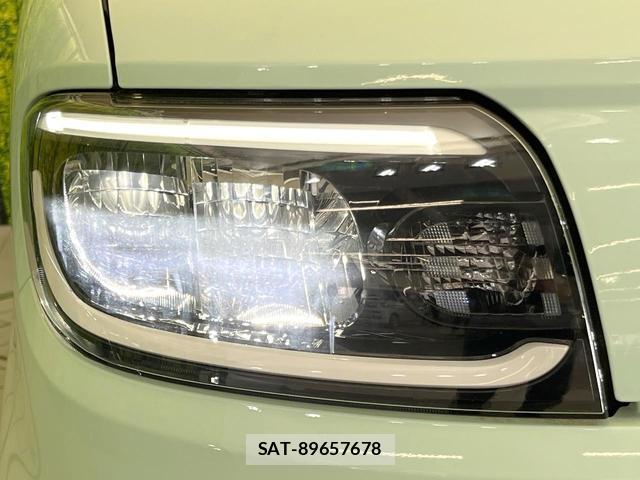 Daihatsu TANTO 2020-02 8814590-10
