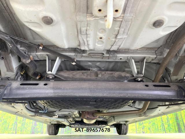 Daihatsu TANTO 2020-02 8814590-17