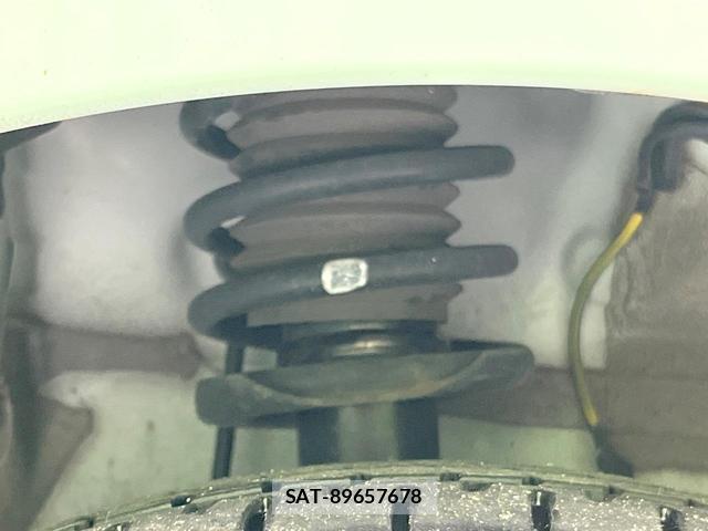 Daihatsu TANTO 2020-02 8814590-18
