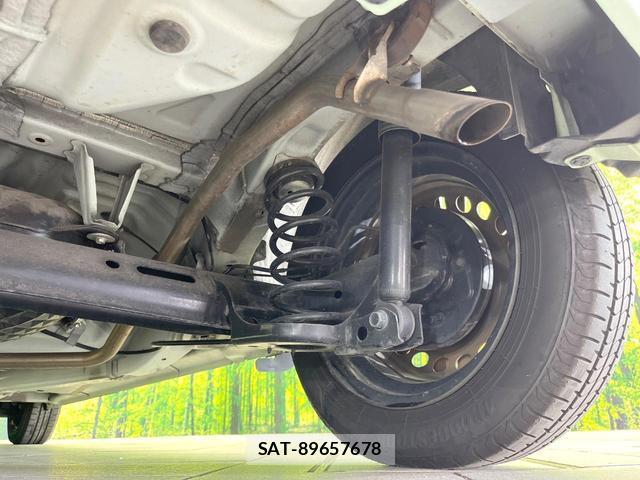 Daihatsu TANTO 2020-02 8814590-19