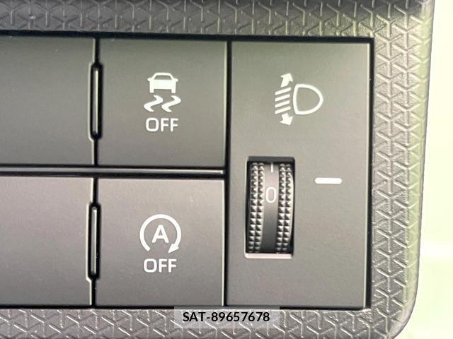 Daihatsu TANTO 2020-02 8814590-4