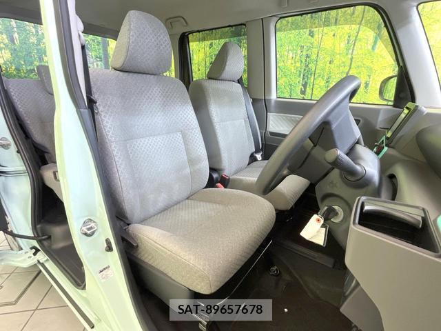Daihatsu TANTO 2020-02 8814590-6