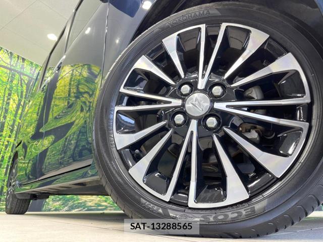 Daihatsu TANTO 2020-03 8814603-12