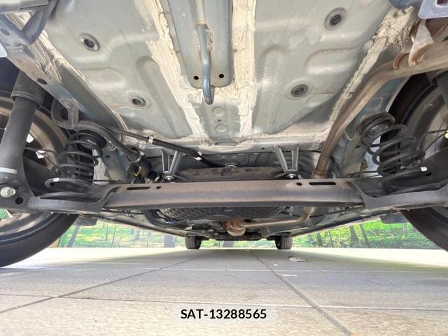 Daihatsu TANTO 2020-03 8814603-18
