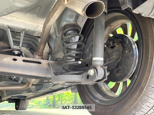Daihatsu TANTO 2020-03 8814603-19