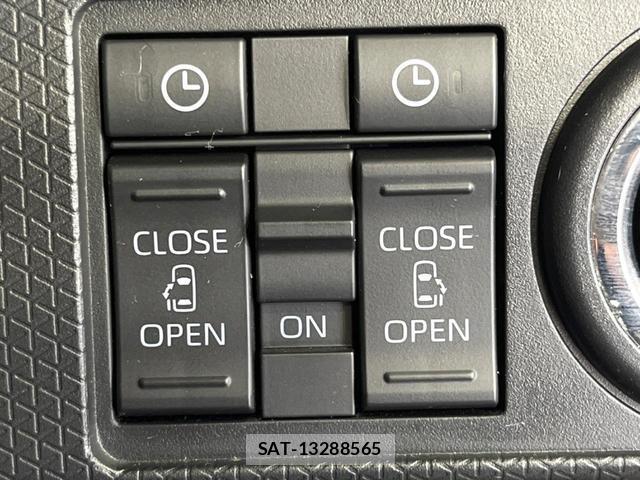 Daihatsu TANTO 2020-03 8814603-4