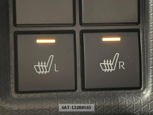 Daihatsu TANTO 2020-03 8814603-6