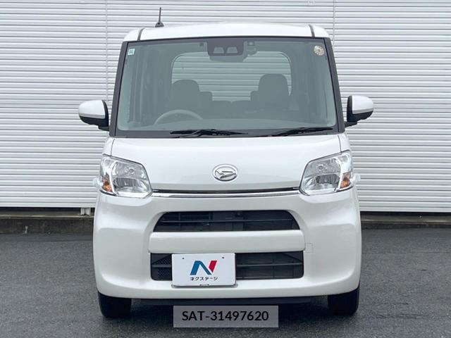 Daihatsu TANTO 2018-11 8814607-14