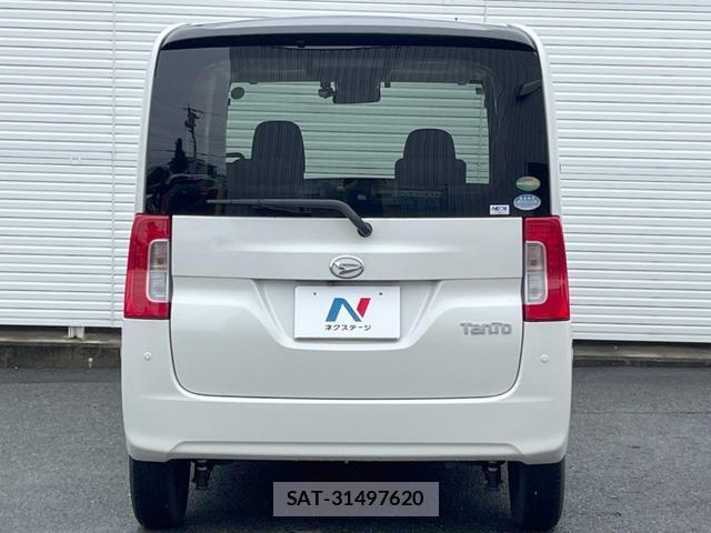 Daihatsu TANTO 2018-11 8814607-15