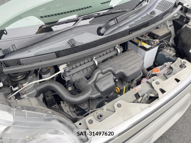Daihatsu TANTO 2018-11 8814607-18