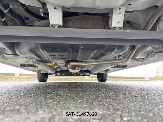 Daihatsu TANTO 2018-11 8814607-19